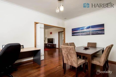 Property photo of 16 Lodesworth Road Westminster WA 6061