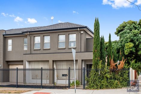 Property photo of 3A Corio Avenue Seaton SA 5023