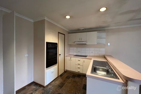 Property photo of 20 Isaac Edey Place Hampton Park VIC 3976