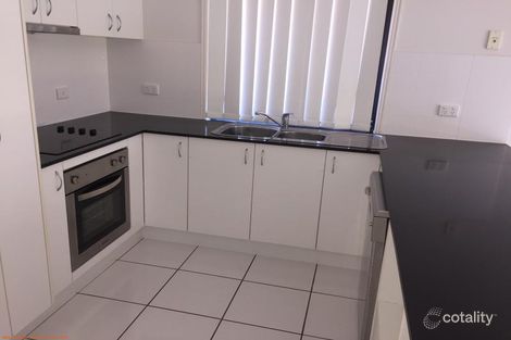 Property photo of 54 Alvine Drive Eagleby QLD 4207