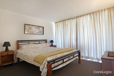 Property photo of 31/110 Sixth Avenue Maroochydore QLD 4558