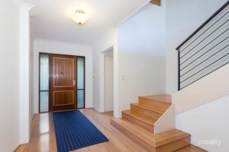 Property photo of 16 Toorak Rise North Perth WA 6006