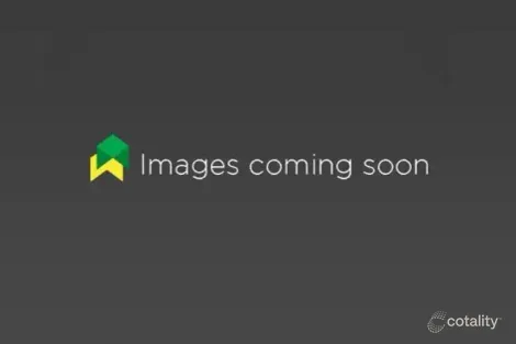 12 Solera St, Brookfield, VIC 3338