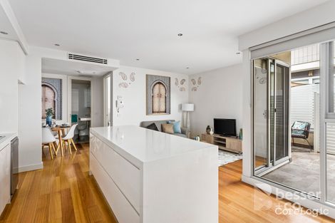 Property photo of 103/464 Hawthorn Road Caulfield South VIC 3162