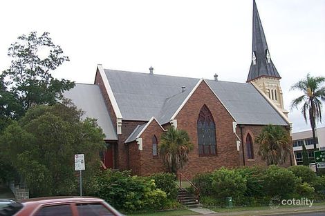 22 Limestone St, Ipswich, QLD 4305