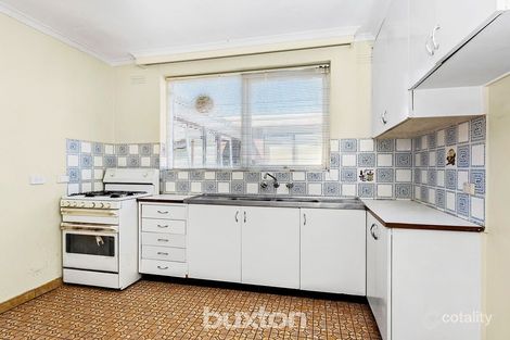 Property photo of 9/14 Mitford Street St Kilda VIC 3182