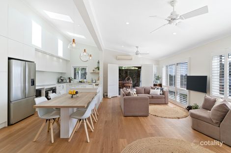 Property photo of 37 Kalimna Drive Baulkham Hills NSW 2153