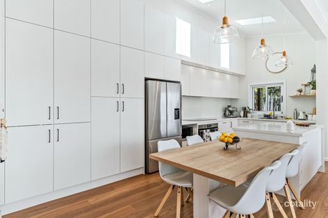Property photo of 37 Kalimna Drive Baulkham Hills NSW 2153