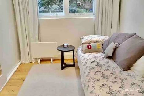Property photo of 2/25 Fletcher Street Tamarama NSW 2026