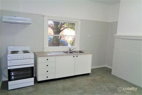 Property photo of 16 Clear View Parade Hazelbrook NSW 2779