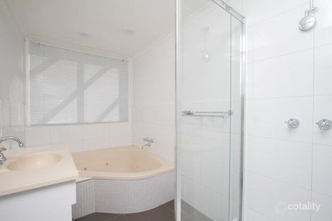 Property photo of 31 Nolan Street Bendigo VIC 3550