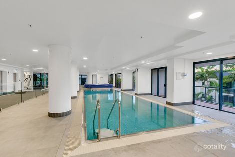 Property photo of 60/2 Goodwin Street Kangaroo Point QLD 4169