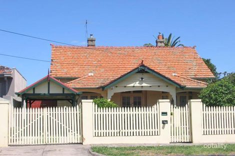 17 Barrow St, Coburg, VIC 3058