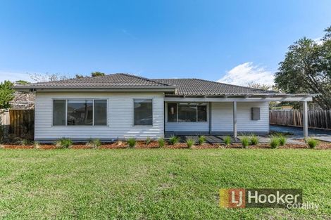 26 King St, Pakenham, VIC 3810
