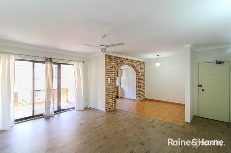 Property photo of 1/44-46 Albert Street North Parramatta NSW 2151