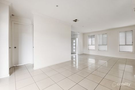 Property photo of 3A Corio Avenue Seaton SA 5023