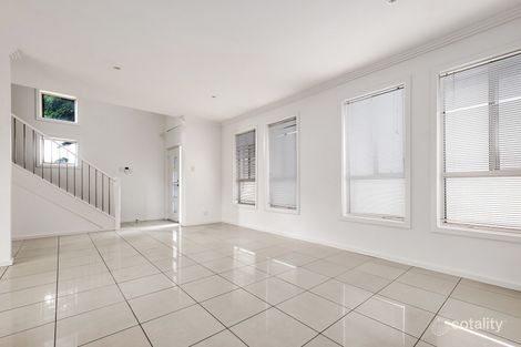 Property photo of 3A Corio Avenue Seaton SA 5023