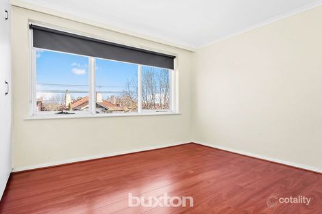 Property photo of 9/14 Mitford Street St Kilda VIC 3182