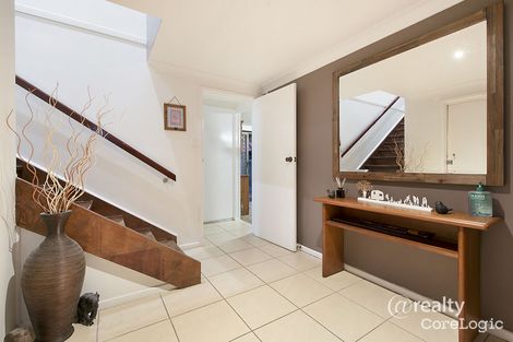 Property photo of 4 Danube Drive Strathpine QLD 4500