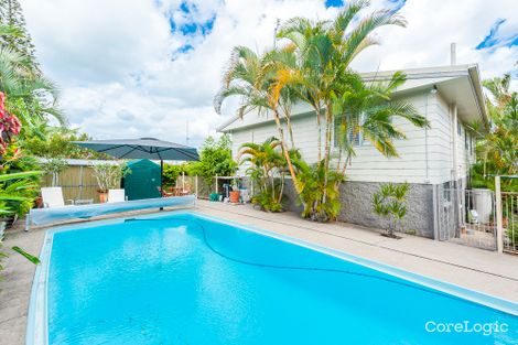 Property photo of 20 Tombarra Street Mooloolaba QLD 4557