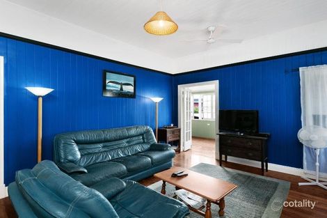 Property photo of 65 Scott Street Bungalow QLD 4870