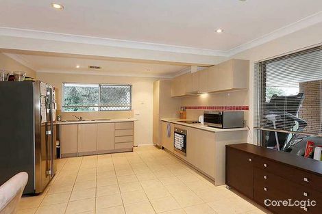 Property photo of 26 Brumby Place Armadale WA 6112