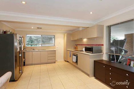 26 Brumby Pl, Armadale, WA 6112