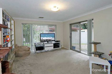 Property photo of 26 Brumby Place Armadale WA 6112