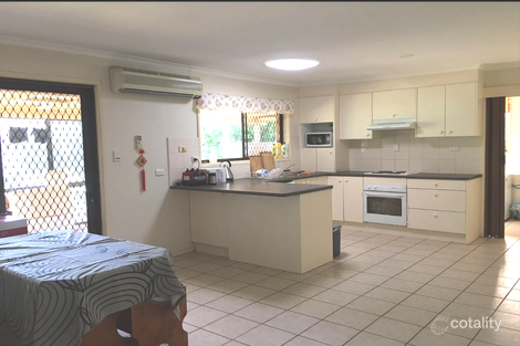 Property photo of 4 Eurydice Street Robertson QLD 4109