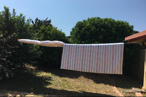 Property photo of 4 Eurydice Street Robertson QLD 4109
