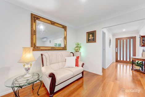 Property photo of 1314 Anzac Avenue Kallangur QLD 4503