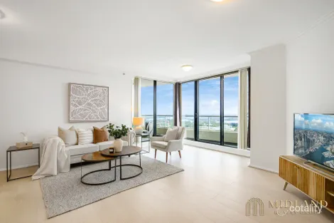 2002/1 Sergeants Lane, St Leonards, NSW 2065