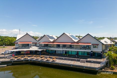 29/90 Frances Bay Dr, Stuart Park, NT 0820
