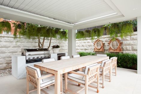 Property photo of 11 Attunga Street Woollahra NSW 2025