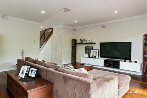 Property photo of 4/27 Napier Street Ascot QLD 4007