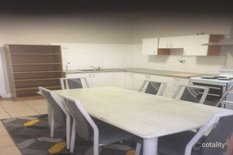 Property photo of 47 Belford Street Broadmeadow NSW 2292