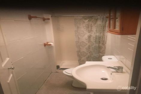 Property photo of 47 Belford Street Broadmeadow NSW 2292