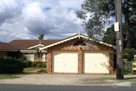 7/59 Ramsay Rd, Picnic Point, NSW 2213