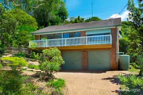 18 Garden Ave, Kiama, NSW 2533