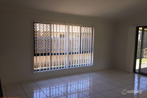 Property photo of 54 Alvine Drive Eagleby QLD 4207