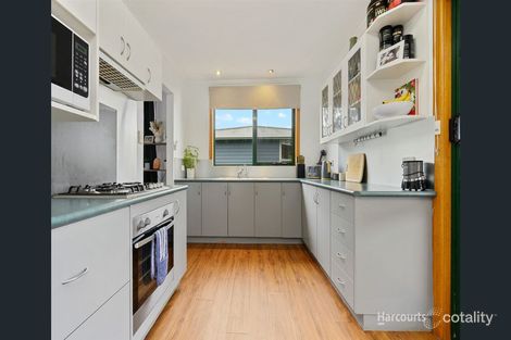 Property photo of 45 Madden Street Acton TAS 7320