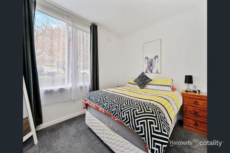 Property photo of 45 Madden Street Acton TAS 7320