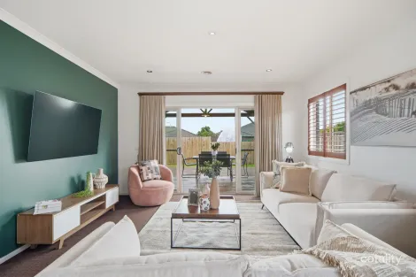 Property photo of 7 Els Court Berwick VIC 3806