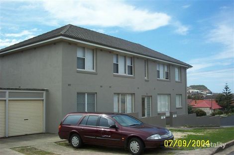 2/14 Burwood St, Merewether, NSW 2291