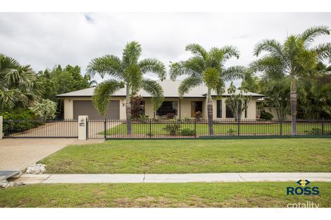 14 Bronco Ct, Kelso, QLD 4815