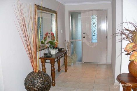 Property photo of 92 Daintree Drive Parkinson QLD 4115