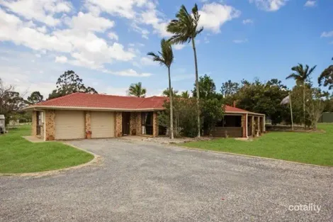 27-31 Rosehill Dr, Burpengary, QLD 4505