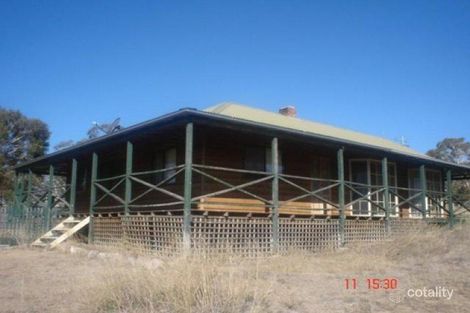 587 Rocky Plain Rd, Cootralantra, NSW 2628