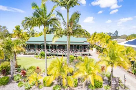 39 Discovery Dr, Cooloola Cove, QLD 4580