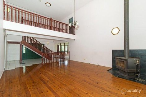 Property photo of 62 Valley View Drive Meringandan West QLD 4352
